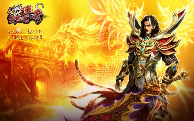 【玛法新纪元】携手好友，共赴传奇之旅 —— 网通传奇新开，热血传奇私服发布