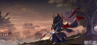 【玛法新纪元】传奇发布网站好友系统，携手传世私发服单职业私服，共闯传奇之旅