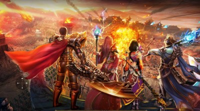 探索传奇发布网站的包容性：传奇系列新平台无障碍功能深度剖析