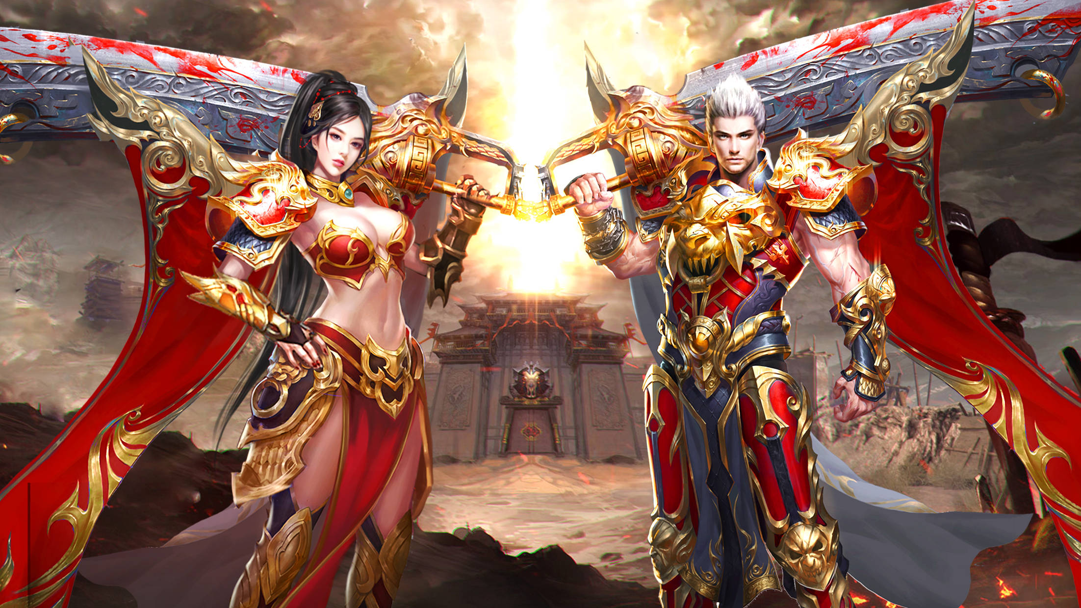 2026年度传奇发布网站评选：揭秘最佳平台的传奇之旅