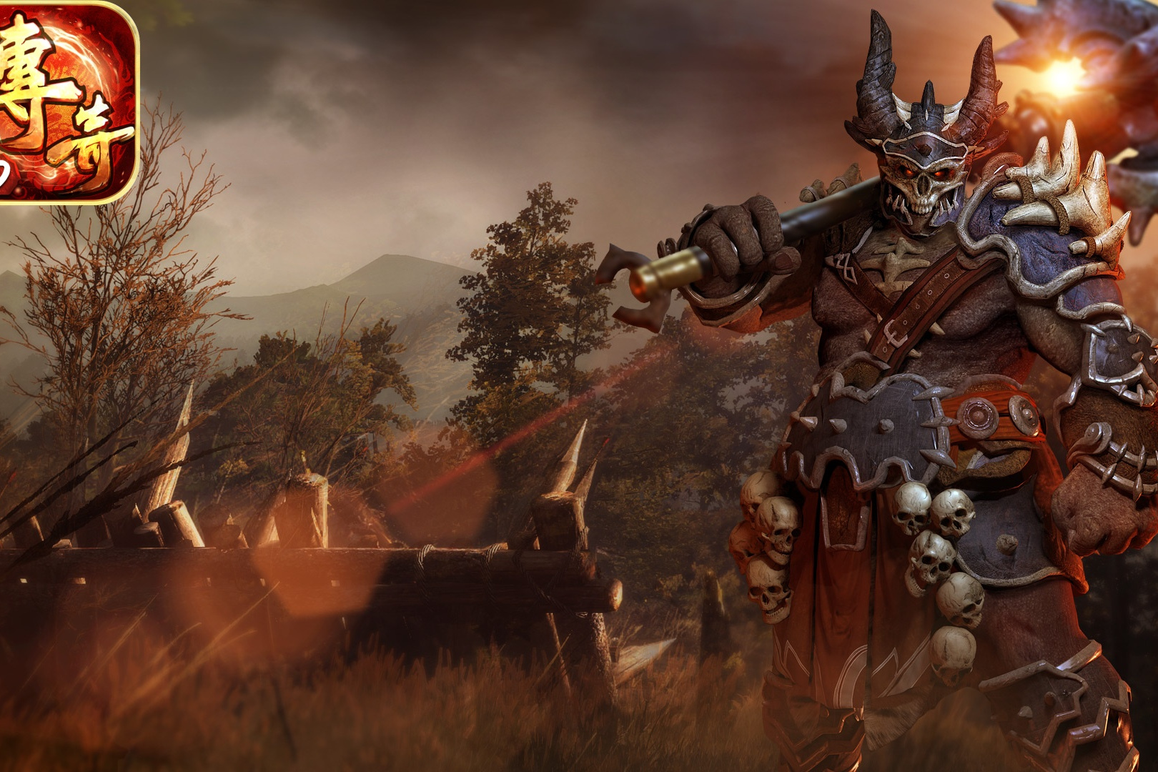 传奇心声：共筑梦想，新服启航——玩家对发布网站改进建议的热烈呼唤